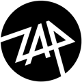 ZAP.LOGO_.Whitebg-2